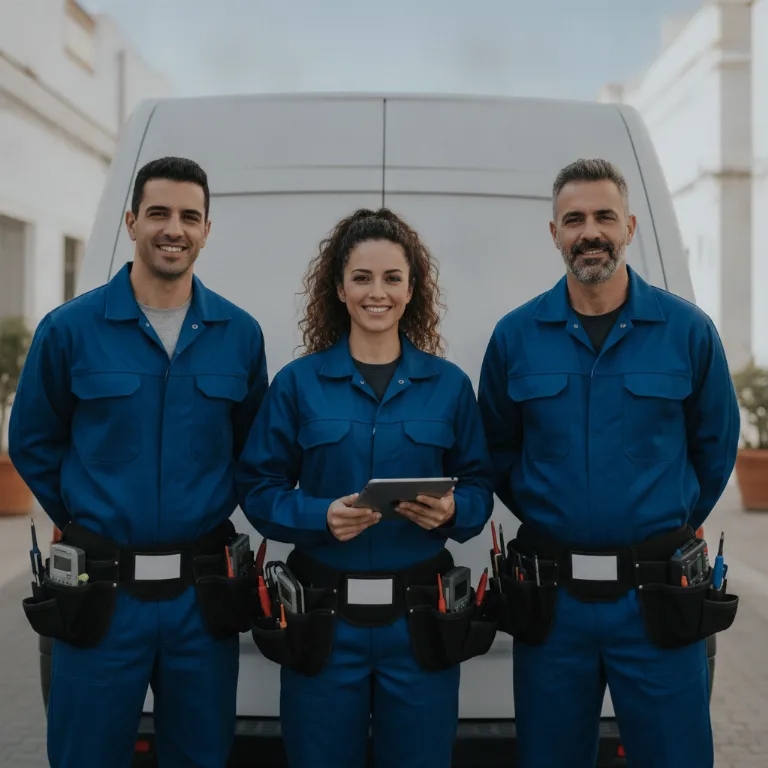 Consultor de Cumplimiento NIS2 DORA equipo en Castello de la Plana